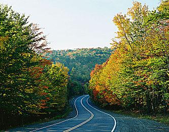 《鬼武者：剑之道》Steam商店页公开 支持中文配音